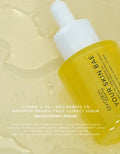 Avoskin YSB Vit C 3P Niacinamide 2P 30 Ml 113949864