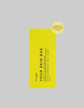 Avoskin YSB Vit C 3P Niacinamide 2P 30 Ml 113949864