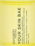 Avoskin YSB Vit C 3P Niacinamide 2P 30 Ml 113949864