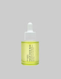 Avoskin YSB Series Lactic Acid 10P Kiwi Extract 5P 10 gr 113949873
