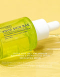 Avoskin YSB Series Lactic Acid 10P Kiwi Extract 5P 10 gr 113949873