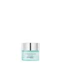 Avoskin Luminous Emulsion Night Cream 10 gr 113949882