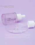 Avoskin YSB Alpha Arbutin 3P Grapeseed 30 Ml 113949891