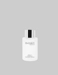 Avoskin Perfect Hydrating Treatment Essence 30 ml
