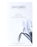 Avoskin Perfect Hydrating Treatment Essence 30 ml