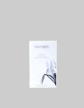 Avoskin Perfect Hydrating Treatment Essence 30 ml