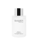 Avoskin Perfect Hydrating Treatment Essence 30 ml