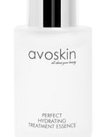 Avoskin Perfect Hydrating Treatment Essence 30 ml