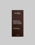 Avoskin Miraculous Retinol Toner 20 ml