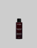 Avoskin Miraculous Refining Toner