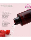 Avoskin Miraculous Refining Toner