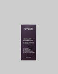 Avoskin Miraculous Refining Toner