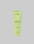 Avoskin Natural Sublime Facial Cleanser