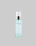 Avoskin Hydrating Treatment Essence New Formula