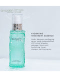 Avoskin Hydrating Treatment Essence New Formula