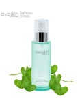Avoskin Hydrating Treatment Essence New Formula