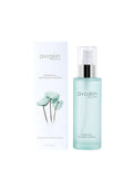 Avoskin Hydrating Treatment Essence New Formula