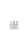 Avoskin New Ultra Brightening Cream 