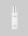 Avoskin Perfect Hydrating Treatment Essence 100ml