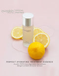 Avoskin Perfect Hydrating Treatment Essence 100ml