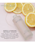 Avoskin Perfect Hydrating Treatment Essence 100ml