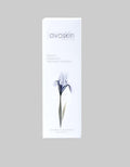 Avoskin Perfect Hydrating Treatment Essence 100ml