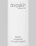 Avoskin Perfect Hydrating Treatment Essence 100ml