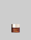 Avoskin Intensive Nourishing Eye Cream
