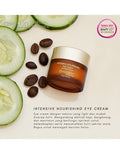 Avoskin Intensive Nourishing Eye Cream