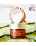 Avoskin Intensive Nourishing Eye Cream