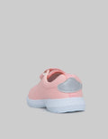 Little M Sneakers Girls