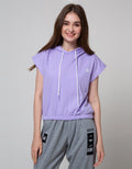 American Jeans Sweatshirt Short Sleeve
