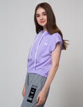 American Jeans Sweatshirt Short Sleeve