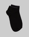 Nevada Socks Basic Quarter