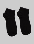 Nevada Socks Basic Quarter