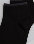 Nevada Socks Basic Quarter