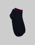 Nevada Socks Basic Quarter