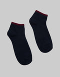 Nevada Socks Basic Quarter