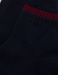 Nevada Socks Basic Quarter