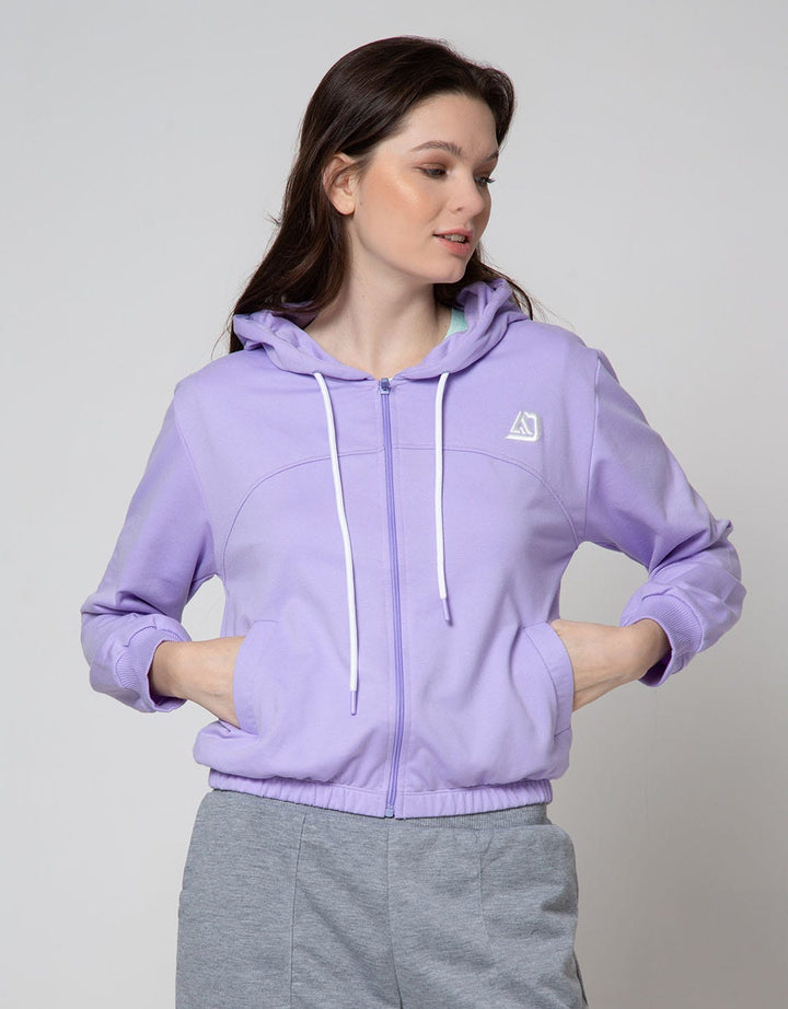 American Jeans Jacket Cut N Sewn