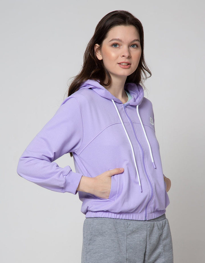 American Jeans Jacket Cut N Sewn