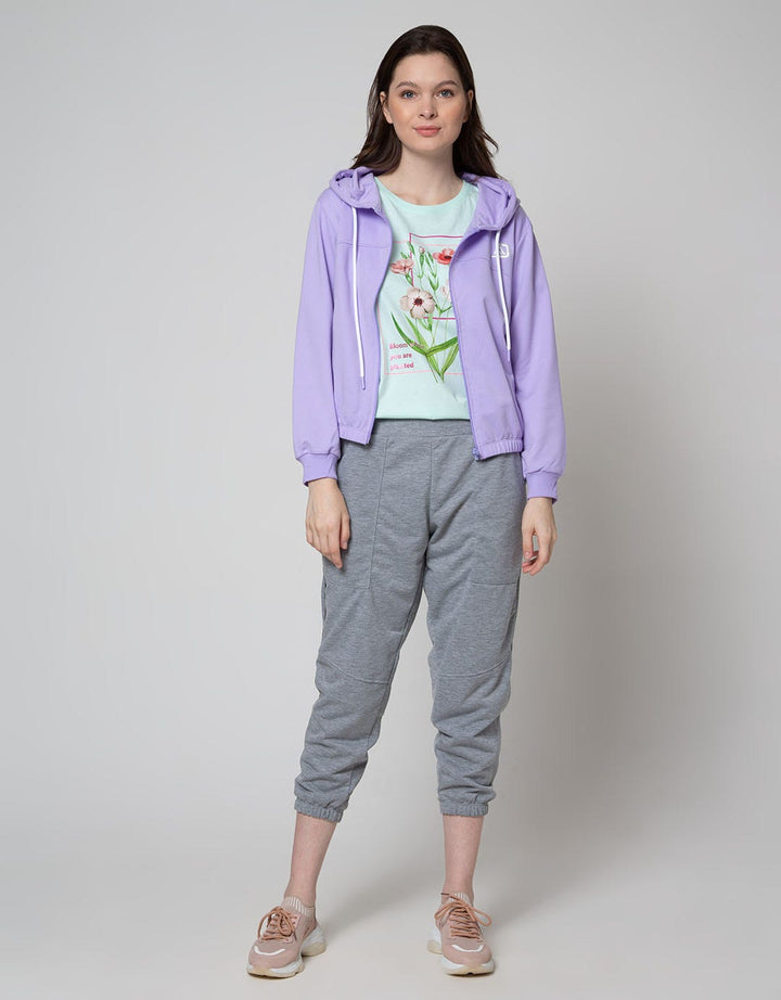 American Jeans Jacket Cut N Sewn