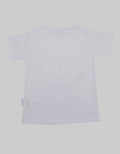 Pipiniko Short Sleeve T-Shirt Key Item Pretty Basictty