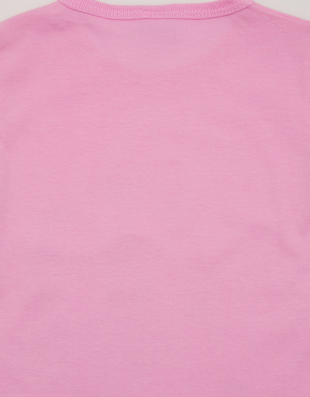 Pipiniko Short Sleeve T-Shirt Print Bunny Carrot