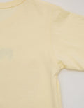 Pipiniko Short Sleeve T-Shirt Print Cat