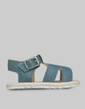 Pipiniko Boys Sandal Shoes
