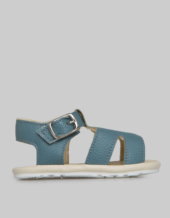 Pipiniko Boys Sandal Shoes