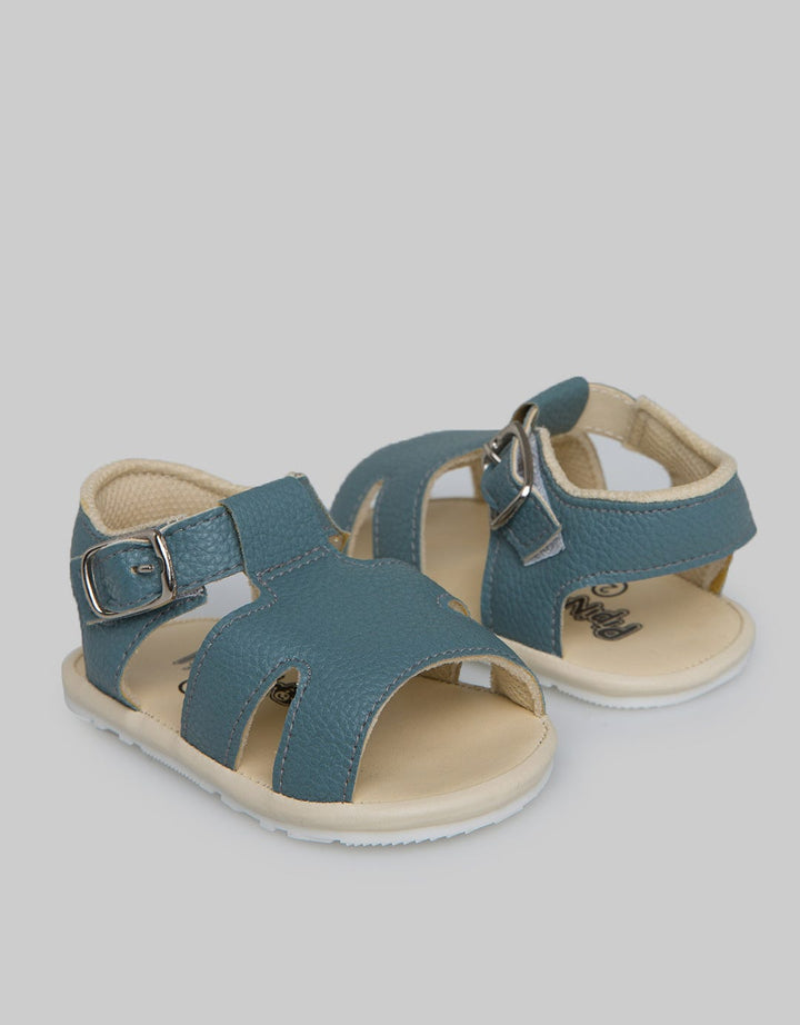 Pipiniko Boys Sandal Shoes