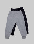 Pipiniko Multipack Jogger Knit 24S