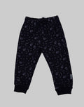 Pipiniko Multipack Jogger Knit 24S